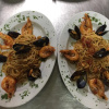 Meal