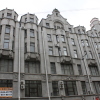 Апартаменты PiterFlat на Садовой 32/1, вариант 1к-1 Апартаменты PiterFlat на Садовой 32/1, вариант 1к-1 в Санкт-Петербурге