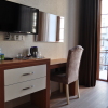 Мини-Отель Drop Inn Baku Мини-Отель Drop Inn Baku в Баку