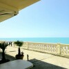 Гостиница Эллинг Дом на Море Гостиница Эллинг Дом на Море в Лоо