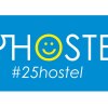 Хостел 25 Хостел 25 в Нижнем Новгороде