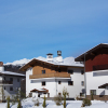 Отель Rosa Village Отель Rosa Village в Эсто-Садке