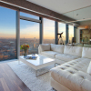 Апартаменты Golden Apartments Falcon jacuzzi on 48th floor Апартаменты Golden Apartments Falcon jacuzzi on 48th floor в Москве