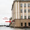 Мини-Отель Нежинский Мини-Отель Нежинский в Нижнем Новгороде