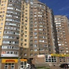 Апартаменты в Зеленой Роще Степана Злобина 38/2 Апартаменты в Зеленой Роще Степана Злобина 38/2 в Уфе