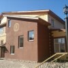 Гостиница Старые Традиции Гостиница Старые Традиции во Всеволожске