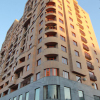 Апартаменты Freedom Armenia and tours Апартаменты Freedom Armenia and tours в Ереване