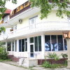 Мини-Отель Inn-Vesna Мини-Отель Inn-Vesna в Сочи