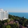 Апартаменты Ideal House Апартаменты Ideal House в Сочи