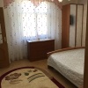 Гостевой дом Надежда Гостевой дом Надежда в Сочи