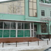 Хостел Найс Рязань Хостел Найс Рязань в Рязани