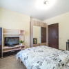 Апартаменты Apartberry Апартаменты Apartberry в Красногорске