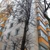Апартаменты MotelOK Апартаменты MotelOK в Москве