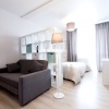 Апарт-Отель Home Pragma Апарт-Отель Home Pragma в Сочи