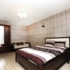 Апартаменты Apart Lux ул 1905 года Апартаменты Apart Lux ул 1905 года в Москве