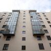 Апартаменты на Егорова Апартаменты на Егорова в Санкт-Петербурге