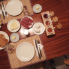Meal