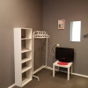 Мини-Отель 4Room's Мини-Отель 4Room's в Санкт-Петербурге