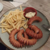 Meal
