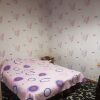 Хостел Дом Охотника Хостел Дом Охотника в Сочи