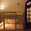 Хостел Олимпик Хостел Олимпик в Сочи