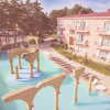 Отель Alean Family Resort & SPA Riviera, фото 26