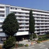 Апартаменты Michel Inn Апартаменты Michel Inn в Сочи