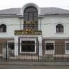 Отель Голден Кроун Жуковский Отель Голден Кроун Жуковский в Жуковском