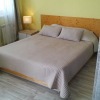 Апартаменты Sochi Sunny Apartment Апартаменты Sochi Sunny Apartment в Сочи
