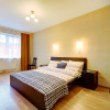 Апартаменты Welcome Home Лиговский 123 Апартаменты Welcome Home Лиговский 123 в Санкт-Петербурге