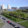 Апартаменты Турку 13 Апартаменты Турку 13 в Санкт-Петербурге