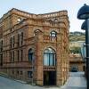 Отель Old Tiflis Boutique Hotel Отель Old Tiflis Boutique Hotel в Тбилиси
