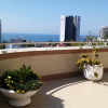Апартаменты Sochi Sunny Apartment Апартаменты Sochi Sunny Apartment в Сочи