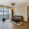 Апартаменты Golden Moscow City 17/85 Апартаменты Golden Moscow City 17/85 в Москве