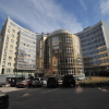 Апарт-Отель на Тверской Апарт-Отель на Тверской в Нижнем Новгороде