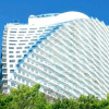 Апарт-Отель Актёр Гэлакси Апарт-Отель Актёр Гэлакси в Сочи