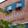 Гостевой Дом Terrazzo Гостевой Дом Terrazzo в Симферополе