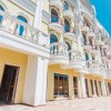 Апарт-Отель Дом Композитора 2 Апарт-Отель Дом Композитора 2 в Ялте