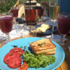 Meal