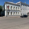 Хостел Bed&Beer Taganskaya Хостел Bed&Beer Taganskaya в Москве