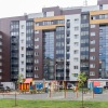 Апартаменты KarjalaHome на Попова 11 Апартаменты KarjalaHome на Попова 11 в Петрозаводске