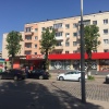 Апартаменты в центре Калининграда Апартаменты в центре Калининграда в Калининграде