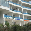 Апарт-Отель Ideal House Апарт-Отель Ideal House в Сочи