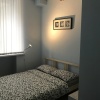 Хостел 100 друзей Хостел 100 друзей в Уфе