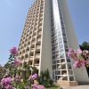 Отель Alean Family Resort & Spa Sputnik Отель Alean Family Resort & Spa Sputnik в Сочи