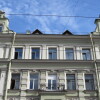 Апартаменты Luxury на Петроградке Апартаменты Luxury на Петроградке в Санкт-Петербурге