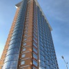 Апартаменты DArent (B6420) Апартаменты DArent (B6420) в Уфе
