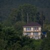 Апарт-Отель VillaRomano Апарт-Отель VillaRomano в Гагре