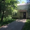 Хостел Три Звезды Хостел Три Звезды в Москве