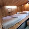 Гостиница BADAROOM Hostel MOSCOW Гостиница BADAROOM Hostel MOSCOW в Москве